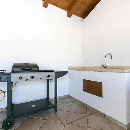 Krculi Hébergement de vacances *