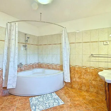 Krculi Žminj